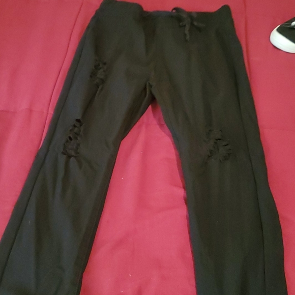 Paint - Picture 1 of 2